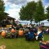 Outdoor Entertainment Peachland Waterfront