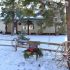 Carriage House